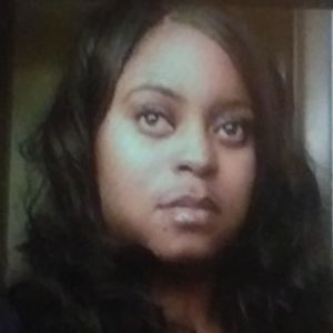 Meet your Posher, Kenya